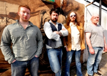 Lo Mejor – ‘Lo Mejor’ EP