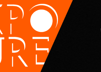 Chordblossom Presents: Exposure #05