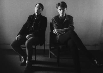 Gross Net – Cassette