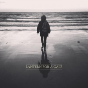 lantern for a gale - from adversity