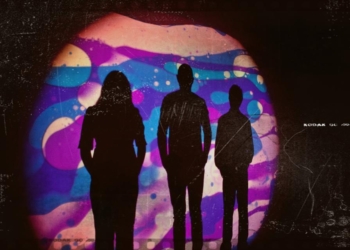 Le Carousel – Destroy Us