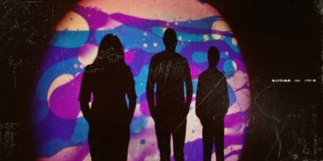 Le Carousel – Destroy Us