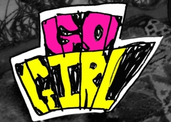 Interview: Go Girl