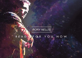 Rory Nellis Pledge Music Campaign – Last Few Days