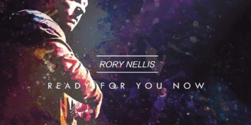 Rory Nellis Pledge Music Campaign – Last Few Days