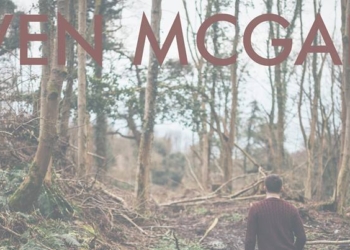Interview: Owen McGarry