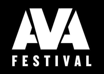 AVA Festival – 30th May 2015