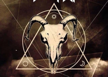 Donum Dei – Justice Fails