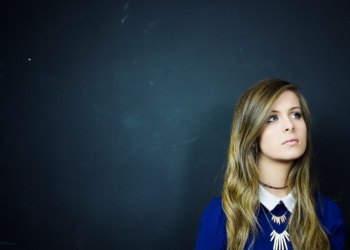 Watch: Jessica Doherty – Wolves