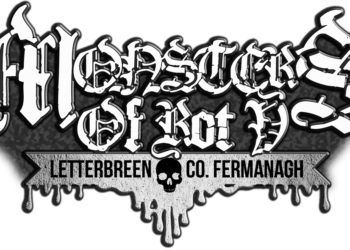 It Came From The Bog: Everything You Wanted To Know About Monsters Of Rot V