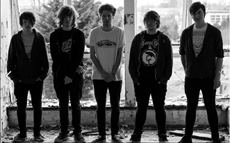 Attack the Day – Shadows