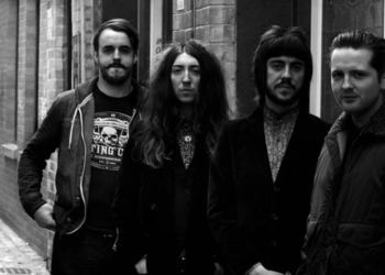 Introducing #65: Petty Youth