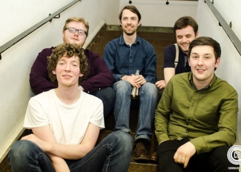 Silences Invade China