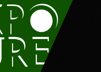 Chordblossom Presents: Exposure #07