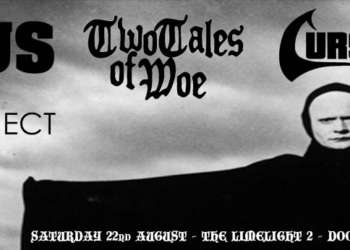 Altus – 22nd August, 2015