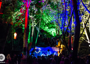 Stendhal Festival Of Art 2015