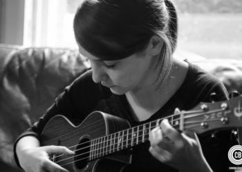 Stream: Lauren Bird – ‘Goodbye, Good Luck’