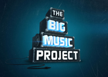 Local Music Organisations Seeking Interns