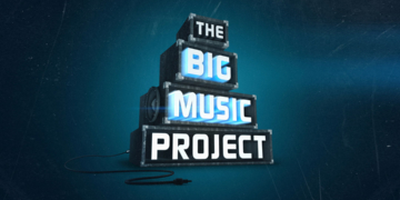 Local Music Organisations Seeking Interns