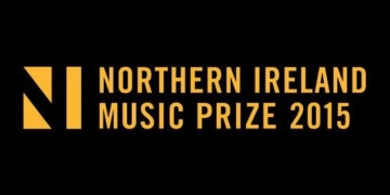 Northern Ireland Music Prize 2015 shortlist announced