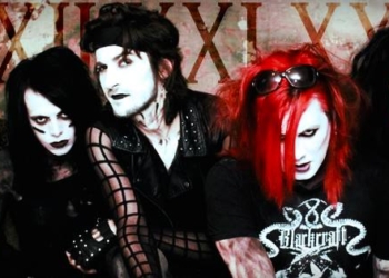 Stream: So Long Until The Seance – ‘Dead Boys’