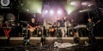 Sunflowerfest – 31st July 2015