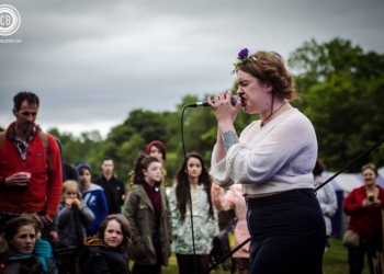 Stendhal – Friday 7th August 2015