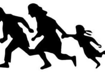 Northern Irish Shows To Support Refugees Announced