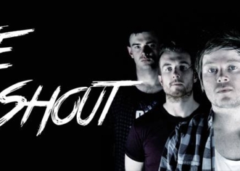 Watch: The Shout – Wait For Me
