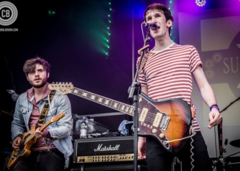 Sunflowerfest – 2nd August 2015