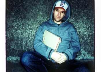 Interview: DJ Format