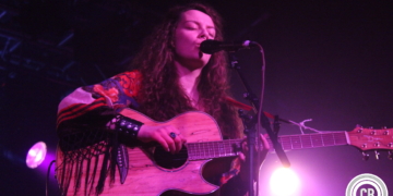 Radar Farewell show – 22nd October 2015