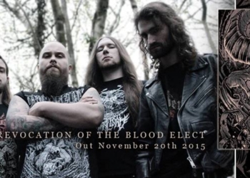 Interview: Rex Shachath