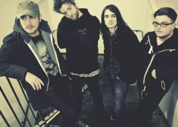 Green Monkey – Monkey/1