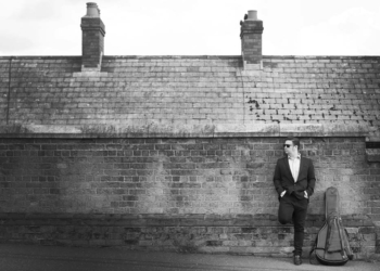 The Mad Dalton – The Little Belfry