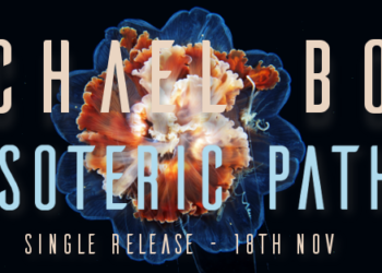 Stream: Rachael Boyd – Esoteric Path