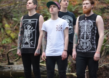 Dream Awake – Pathfinder