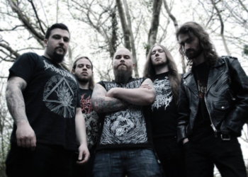 Rex Shachath Release Studio Video Diary