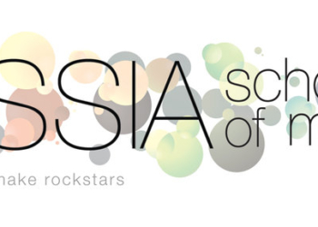 Ossia Music School Open Day