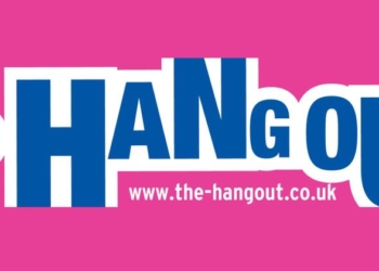 Interview : Henchman Promotions