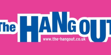 Interview : Henchman Promotions