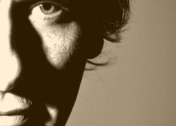 Interview: Tony Villiers and the Villains