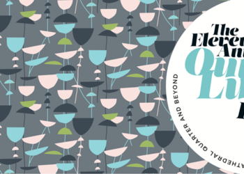 Festival Preview – Out to Lunch 2016