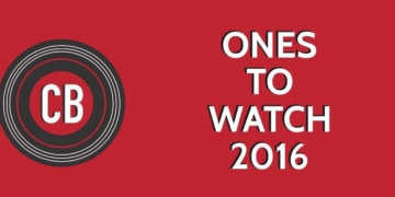 Staff picks: Ones to Watch 2016