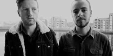 Axis Of Companions Album Launch