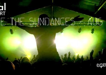 Stendhal Festival Of Art 2016 Dates