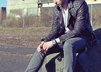 Stevie Russell – Friday Night Fortune Teller Blues