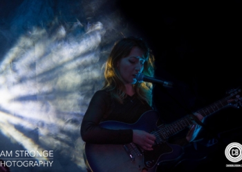 Runaway Go – 12th February 2016