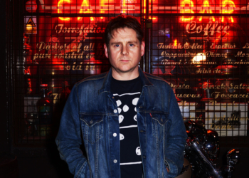 Introducing: #68 Malin