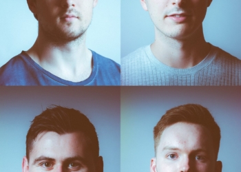 Hurdles – Dusk & Dawn